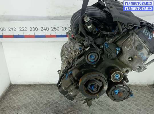 купить двигатель бензиновый на HONDA CIVIC 8