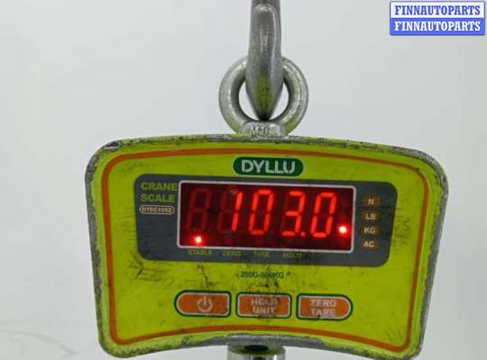 купить двигатель бензиновый на HONDA CIVIC 8