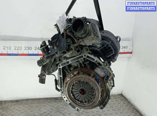 купить двигатель бензиновый на HONDA CIVIC 8