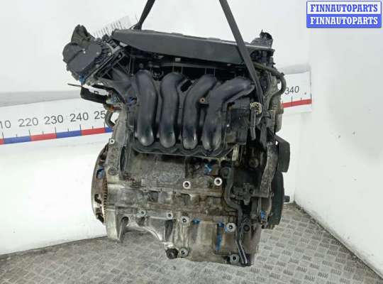 купить двигатель бензиновый на HONDA CIVIC 8