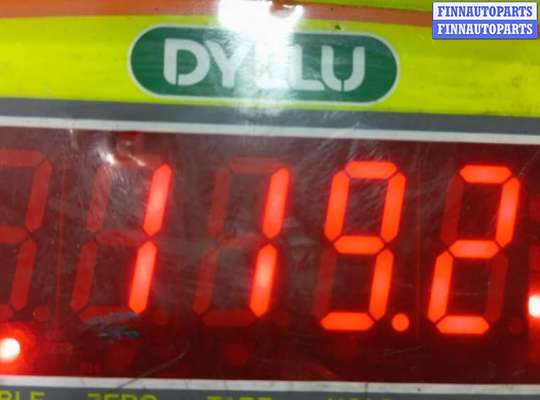 купить двигатель бензиновый на HONDA CIVIC 8