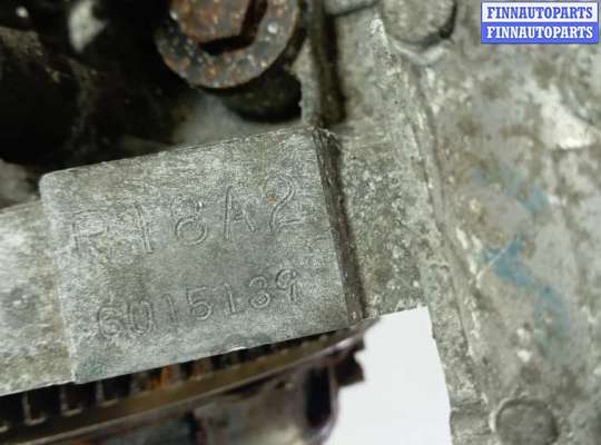 купить двигатель бензиновый на HONDA CIVIC 8