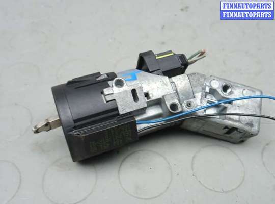 купить замок зажигания на PEUGEOT 407