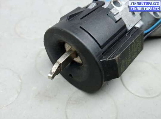 купить замок зажигания на PEUGEOT 407