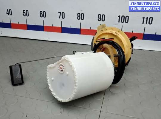 купить насос топливный электрический на SKODA OCTAVIA A7