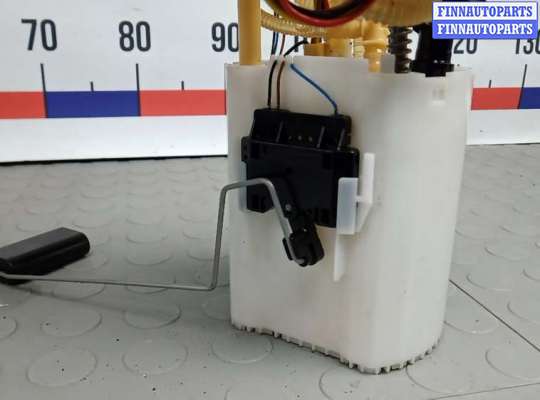 купить насос топливный электрический на SKODA OCTAVIA A7