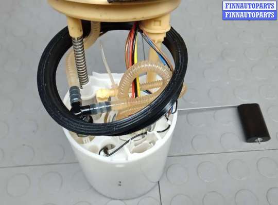 купить насос топливный электрический на SKODA OCTAVIA A7