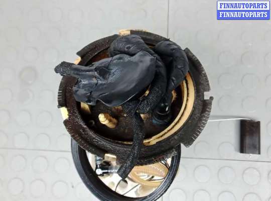 купить насос топливный электрический на SKODA OCTAVIA A7