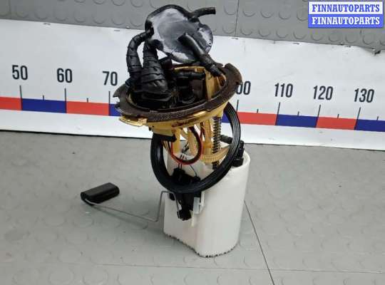 купить насос топливный электрический на SKODA OCTAVIA A7