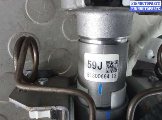 купить электроусилитель руля на TOYOTA PRIUS XW30