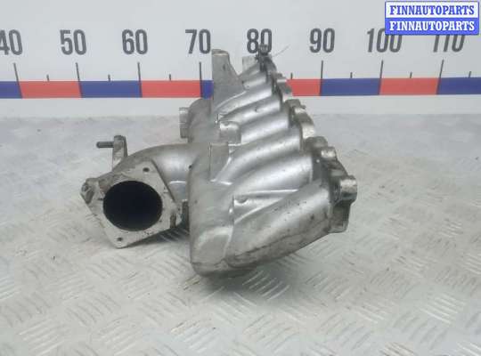 купить впускной коллектор дизельный на KIA SORENTO 1