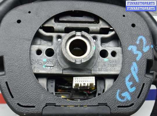 купить руль на HONDA CIVIC 8