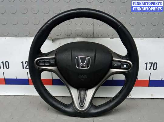 купить руль на HONDA CIVIC 8