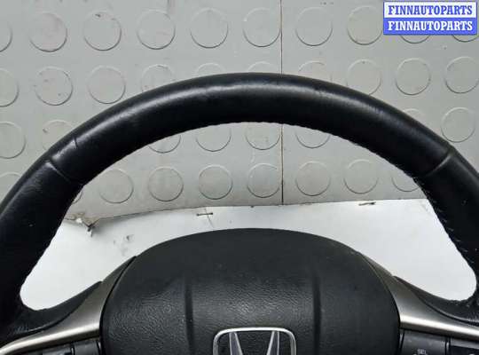 купить руль на HONDA CIVIC 8