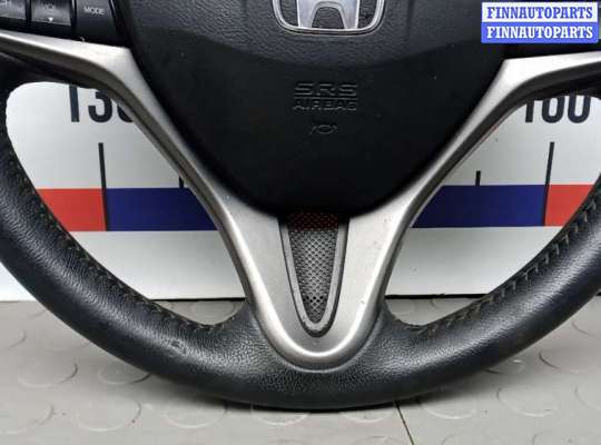 купить руль на HONDA CIVIC 8