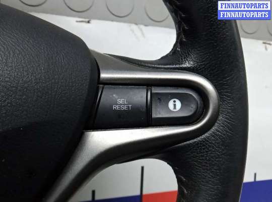 купить руль на HONDA CIVIC 8