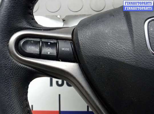 купить руль на HONDA CIVIC 8