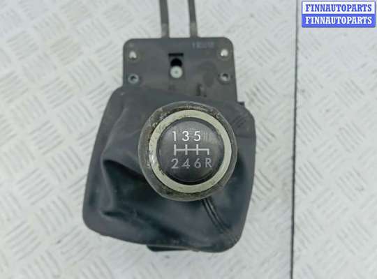 купить кулиса кпп на SUBARU OUTBACK 4