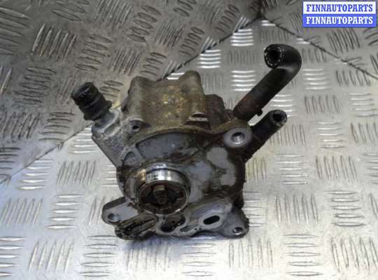 тнвд дизельный VG836069 на VOLKSWAGEN PASSAT B6