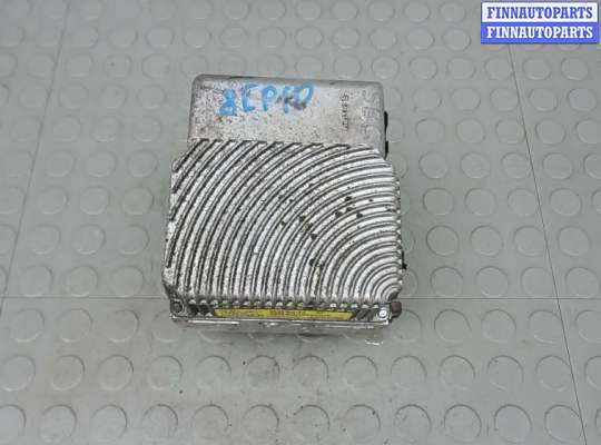 блок abs MB1533987 на MERCEDES BENZ E-CLASS W211