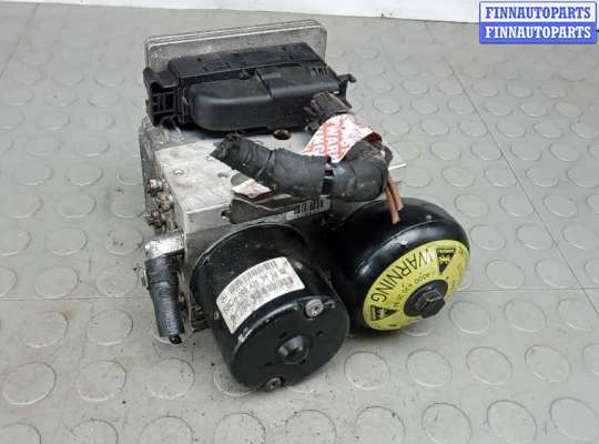 купить блок abs на MERCEDES BENZ E-CLASS W211