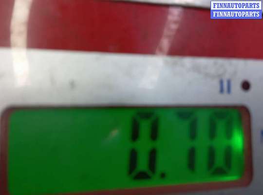 купить дроссельная заслонка дизельная на HYUNDAI I40