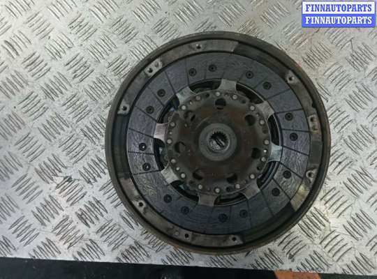 купить маховик демпферный дизельный на RENAULT SCENIC 3