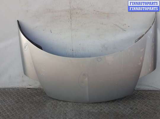 купить утеплитель капота на CITROEN C8