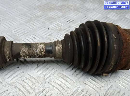 купить привод передний левый на KIA CEE'D 1