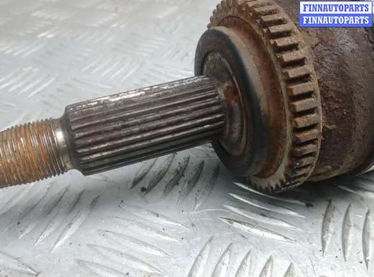 купить привод передний правый на HYUNDAI I30 GD