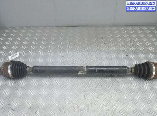 купить привод передний правый на HYUNDAI I30 GD