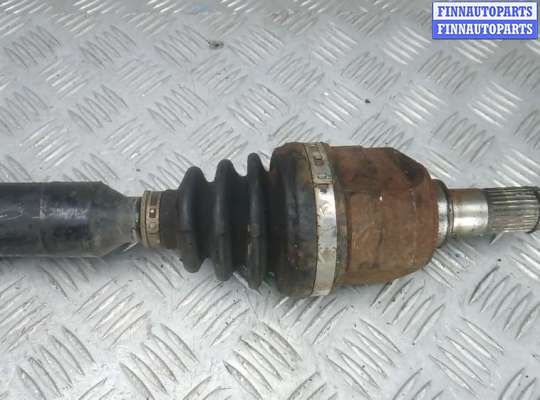 купить привод передний правый на HYUNDAI I30 GD