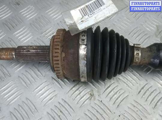 купить привод передний правый на HYUNDAI I30 GD