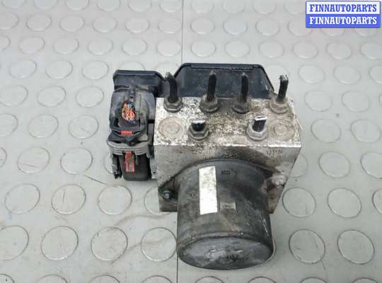 купить блок abs на VOLKSWAGEN TIGUAN 1