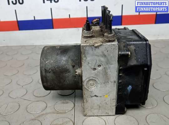 купить блок abs на VOLKSWAGEN TIGUAN 1