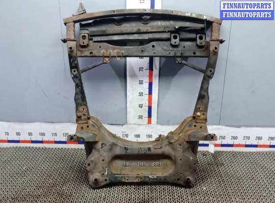 купить балка подвески передняя на NISSAN QASHQAI J11