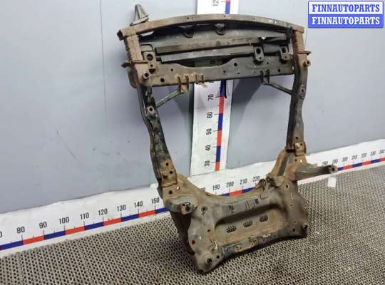 купить балка подвески передняя на NISSAN QASHQAI J11