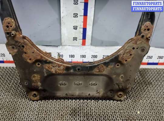 купить балка подвески передняя на NISSAN QASHQAI J11