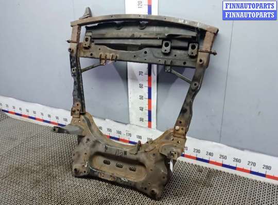 купить балка подвески передняя на NISSAN QASHQAI J11