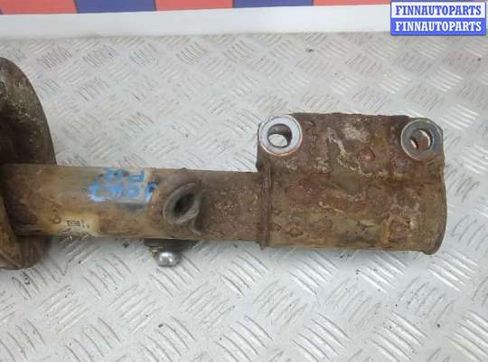 купить стойка передняя правая на BMW X5 E53