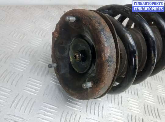 купить стойка передняя правая на BMW X5 E53