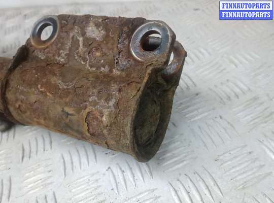 купить стойка передняя правая на BMW X5 E53