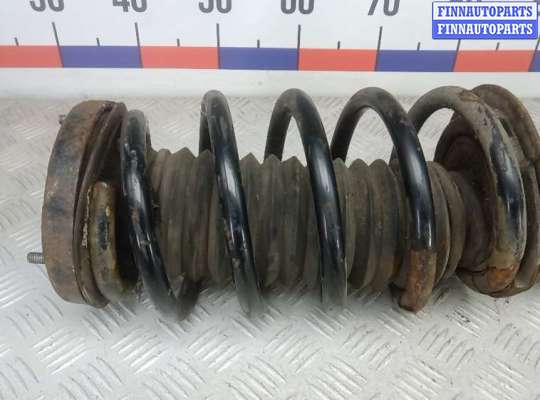 купить стойка передняя правая на BMW X5 E53