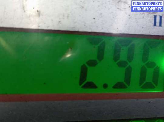 купить стартер дизельный на RENAULT KADJAR 1