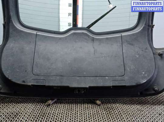 купить дверь 3-5 на MAZDA 5 1