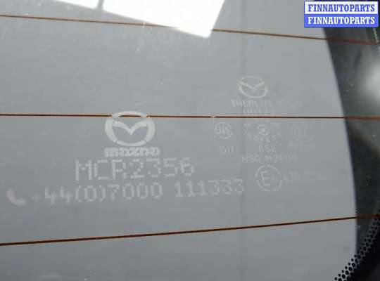 купить дверь 3-5 на MAZDA 5 1