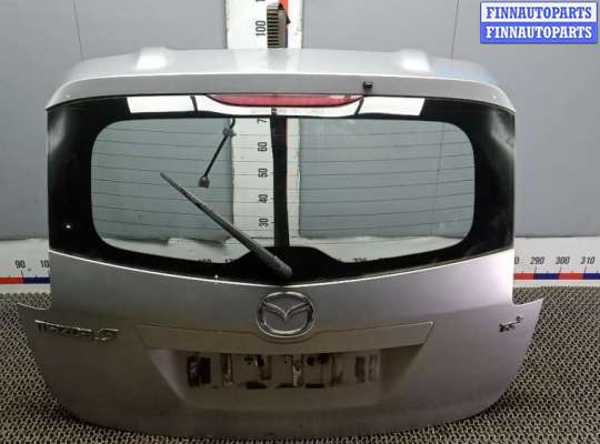 купить дверь 3-5 на MAZDA 5 1