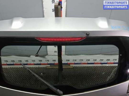 купить дверь 3-5 на MAZDA 5 1