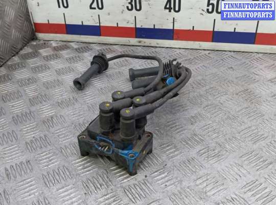 купить катушка зажигания бензиновая на FORD FOCUS 2