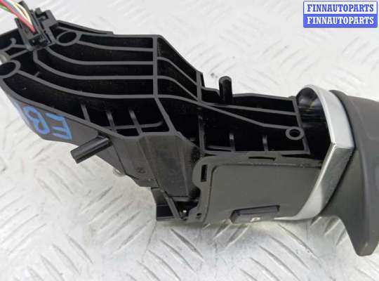 купить кулиса кпп на BMW I3